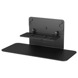 Yealink VB-Tablemount-01 Supporto da tavolo Nero