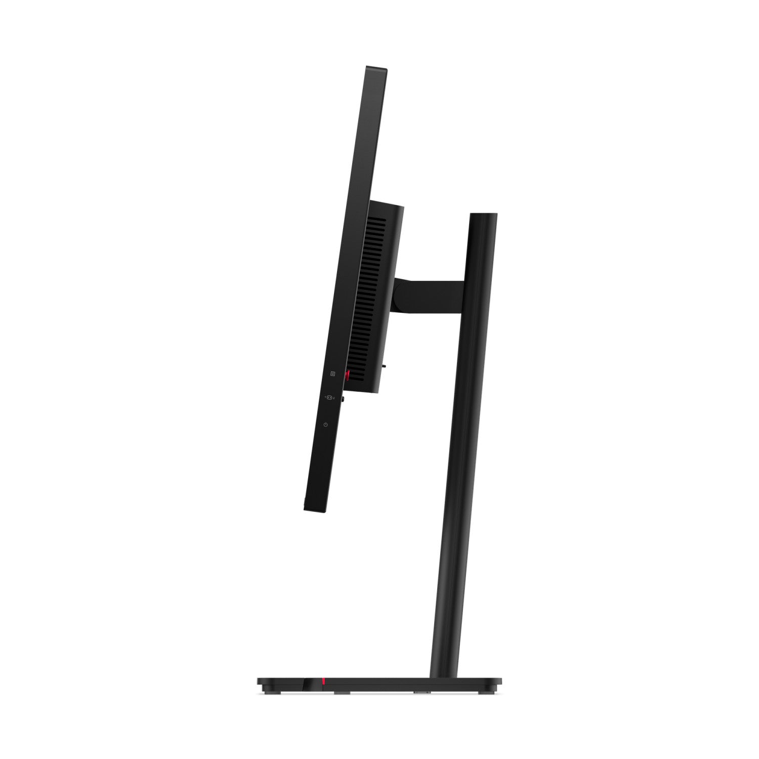 Lenovo ThinkVision T27Q-40 LED display 68,6 cm (27 pollici) 2560 x 1440 Pixel Wide Quad HD Nero