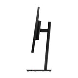 Lenovo ThinkVision T27Q-40 LED display 68,6 cm (27 pollici) 2560 x 1440 Pixel Wide Quad HD Nero
