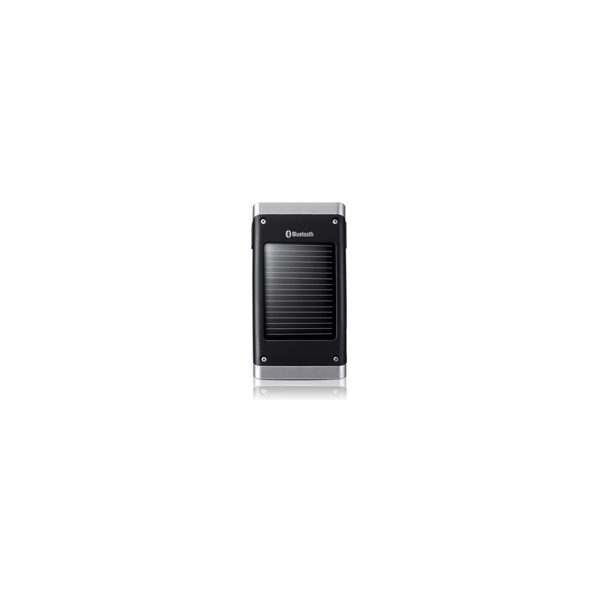 LG Solar Car Kit HFB-500