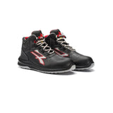 U-Power Boston Adulto