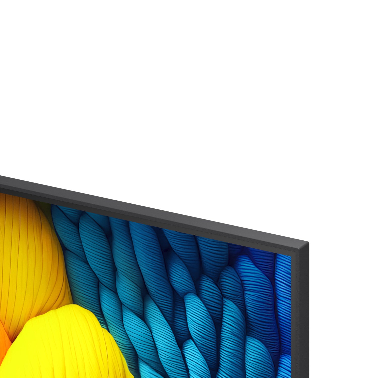 LG NanoCell AI 55NANO81A6A TV Serie NANO81 55 pollici 4K, α7 Gen8, HDR10, 20W, 3 HDMI con Game Optimizer, Smart TV WebOS 25