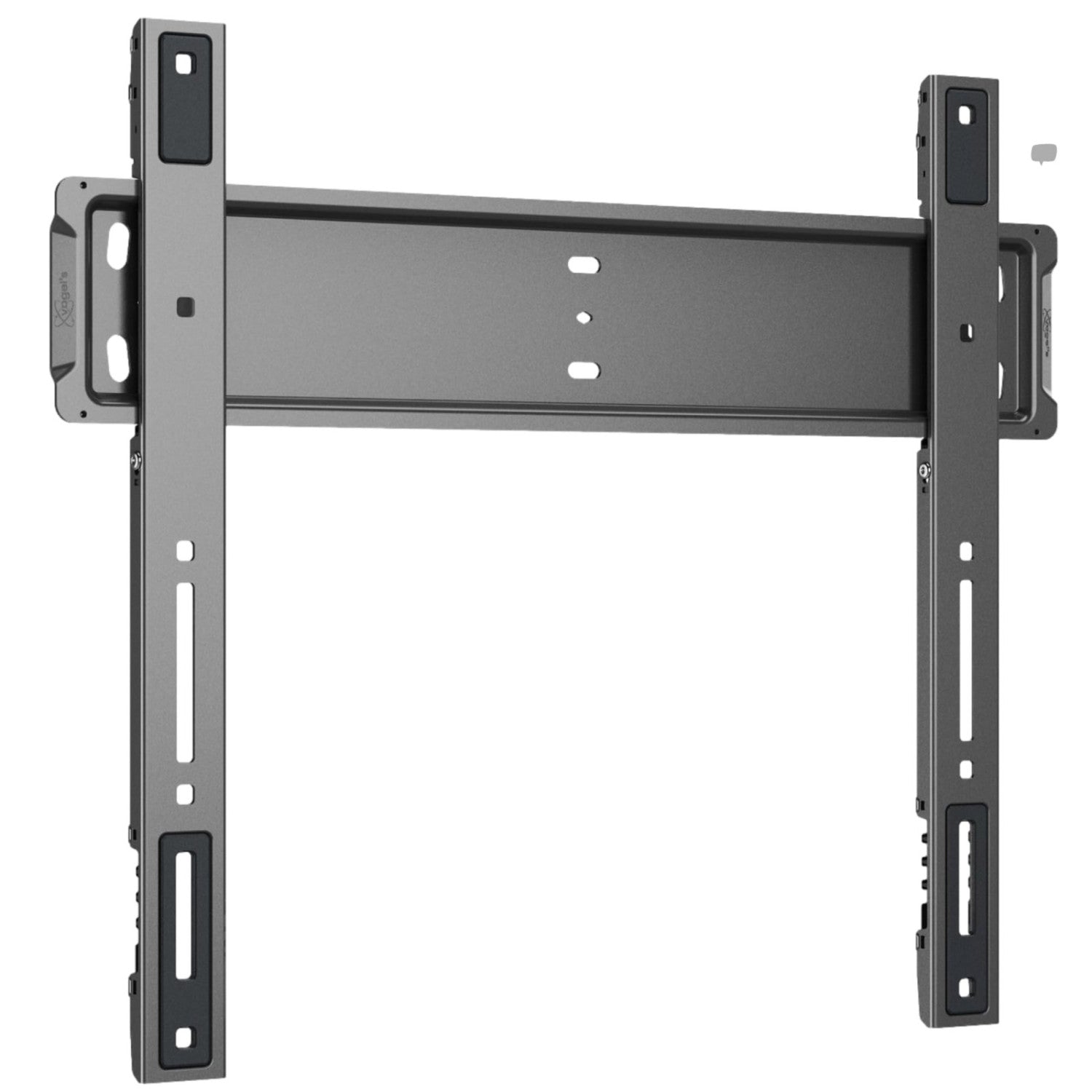 Vogel's Supporto TV da Parete Fisso TVM 5505 32-77'' 75 Kg VESA 400x400