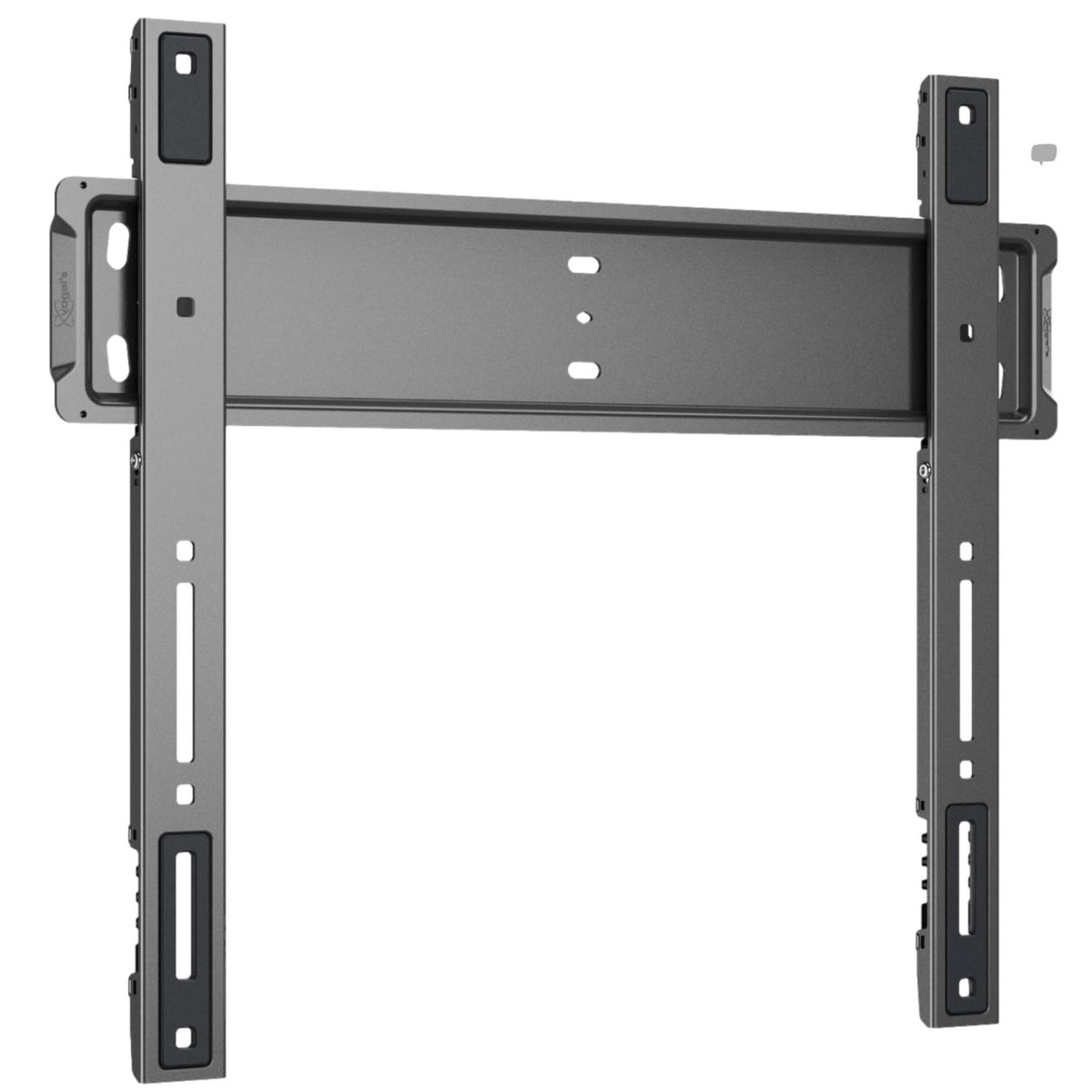 Vogel's Supporto TV da Parete Fisso TVM 5505 32-77'' 75 Kg VESA 400x400