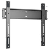 Vogel's Supporto TV da Parete Fisso TVM 5505 32-77'' 75 Kg VESA 400x400