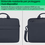 HP Valigetta per notebook da 14 pollici Everyday