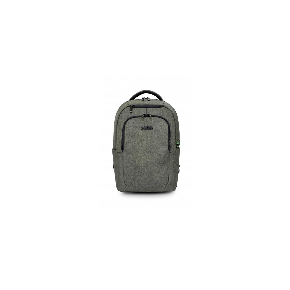 Urban Factory CYCLEE City 39,6 cm (15.6pollici) Zaino Cachi