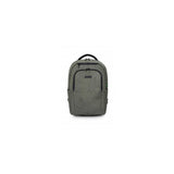 Urban Factory CYCLEE City 39,6 cm (15.6pollici) Zaino Cachi