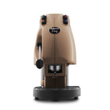 Macchina per Caffe' Didiesse Frog Revolution DDSFROGNOCCIOLA 1.5 L a Cialde 650W Color Nocciola