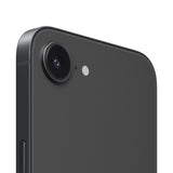 Apple iPhone 16e smartphone 128GB Nero