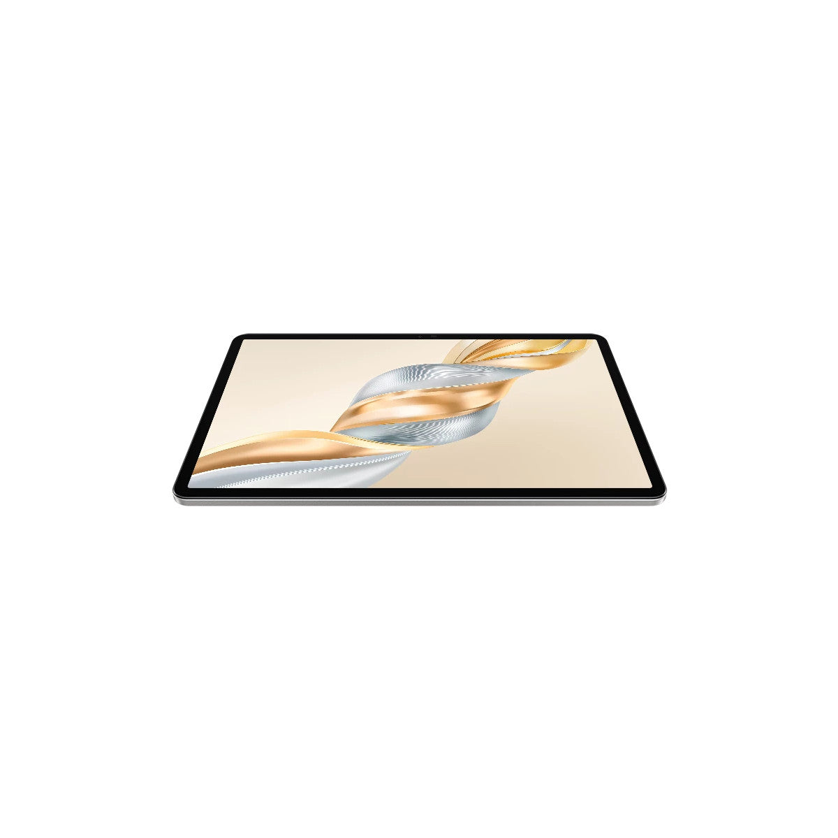 Honor Pad X9a Snapdragon 128 GB 29,2 cm (11.5") 6 GB Wi-Fi 6 (802.11ax) Android 15 Grigio