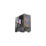 Antec P30 ARGB Midi Tower Nero