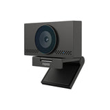 Rapoo XW4KAF webcam 4032 x 3024 Pixel USB Nero