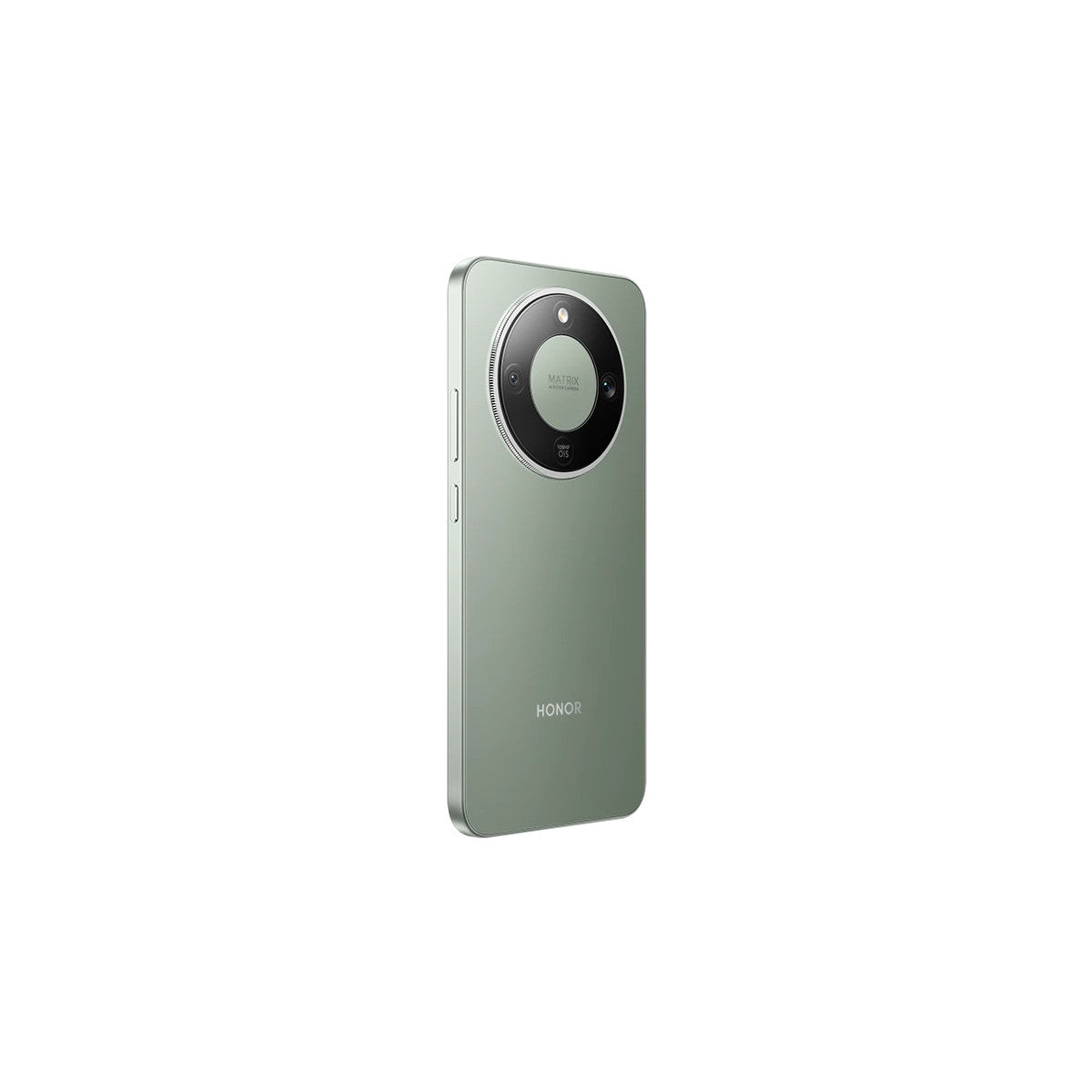 Honor Magic8 Lite 5G 17,2 cm (6.79") Doppia SIM Android 15 USB tipo-C 8 GB 256 GB 7500 mAh Verde
