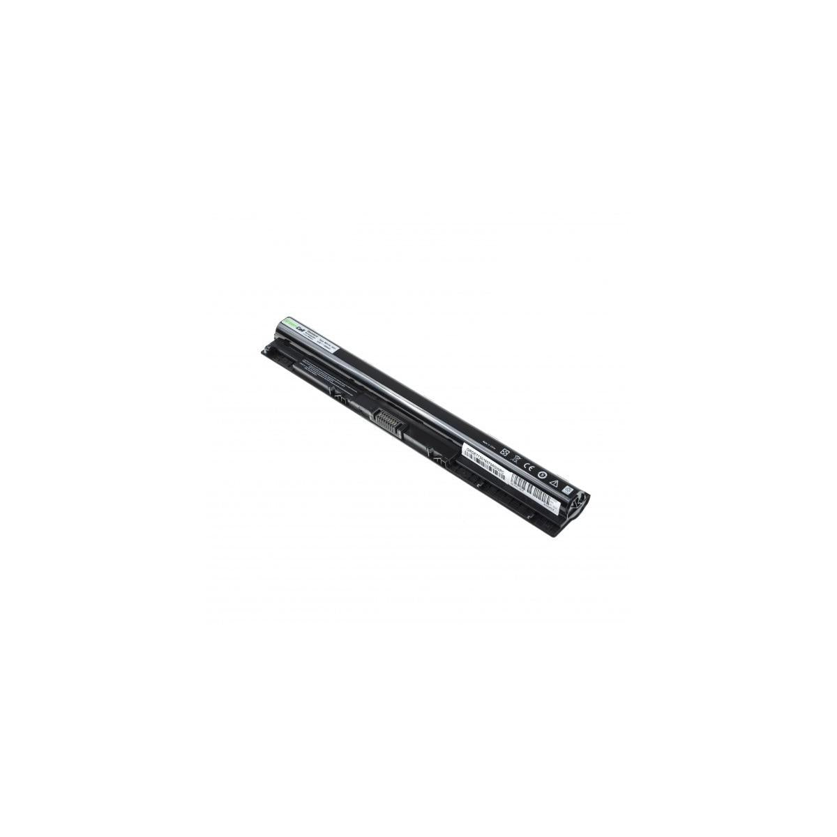 Green Cell DE77 ricambio per laptop Batteria