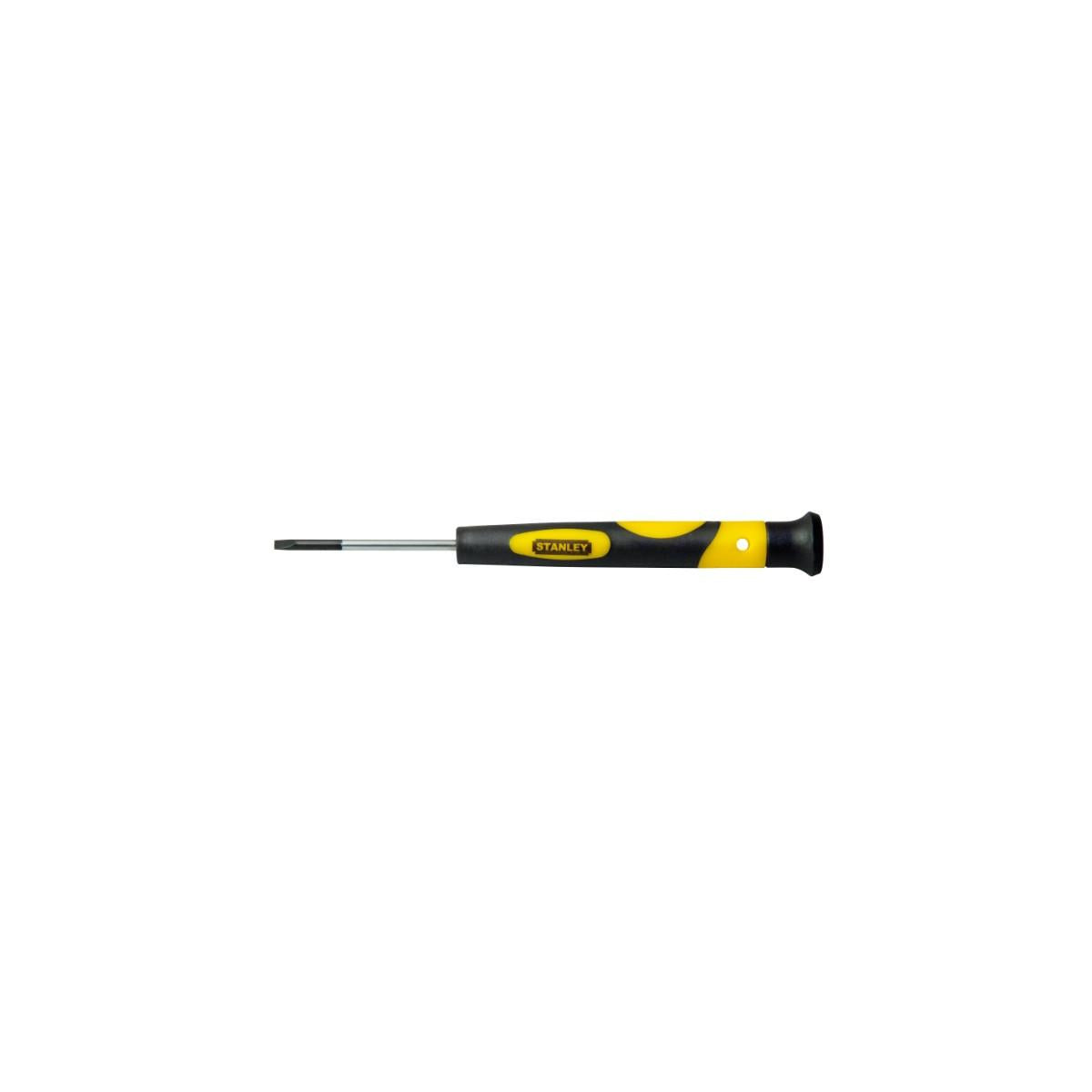 Stanley STHT0-62113 cacciavite manuale Set