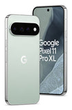 Google Pixel 11 Pro Xl, 256GB, grigio nebbia