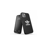 Adidas 47066 custodia per cellulare 13,7 cm (5.4") Cover Nero, Bianco