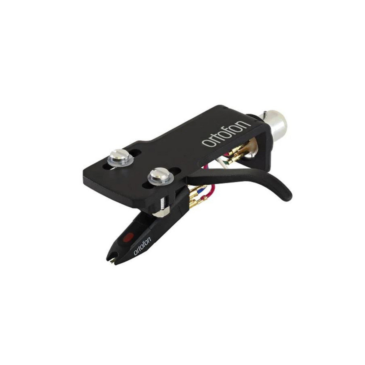 Ortofon 702061 accessorio per piattaforma audio Portatestina per piatto audio