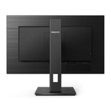 Philips B Line 278B1/00 LED display 68,6 cm (27pollici) 3840 x 2160 Pixel 4K Ultra HD Nero