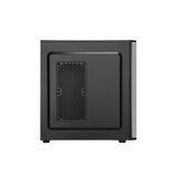 itek PRIME Dark Midi Tower Nero 500 W