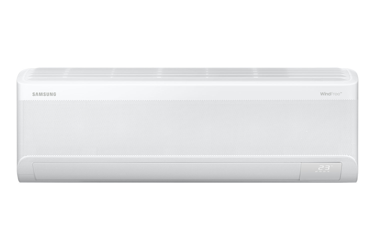 Samsung Climatizzatore fisso WindFree Elite S2 Monosplit 9000 BTU