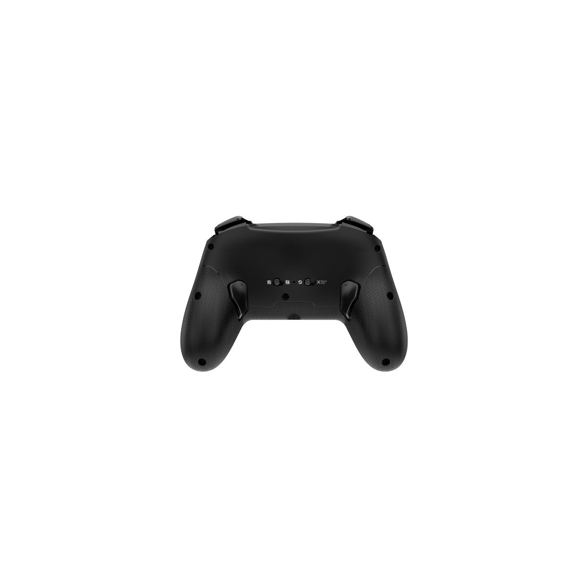 Hori HPC-055E periferica di gioco Nero Bluetooth Gamepad Analogico/Digitale PC