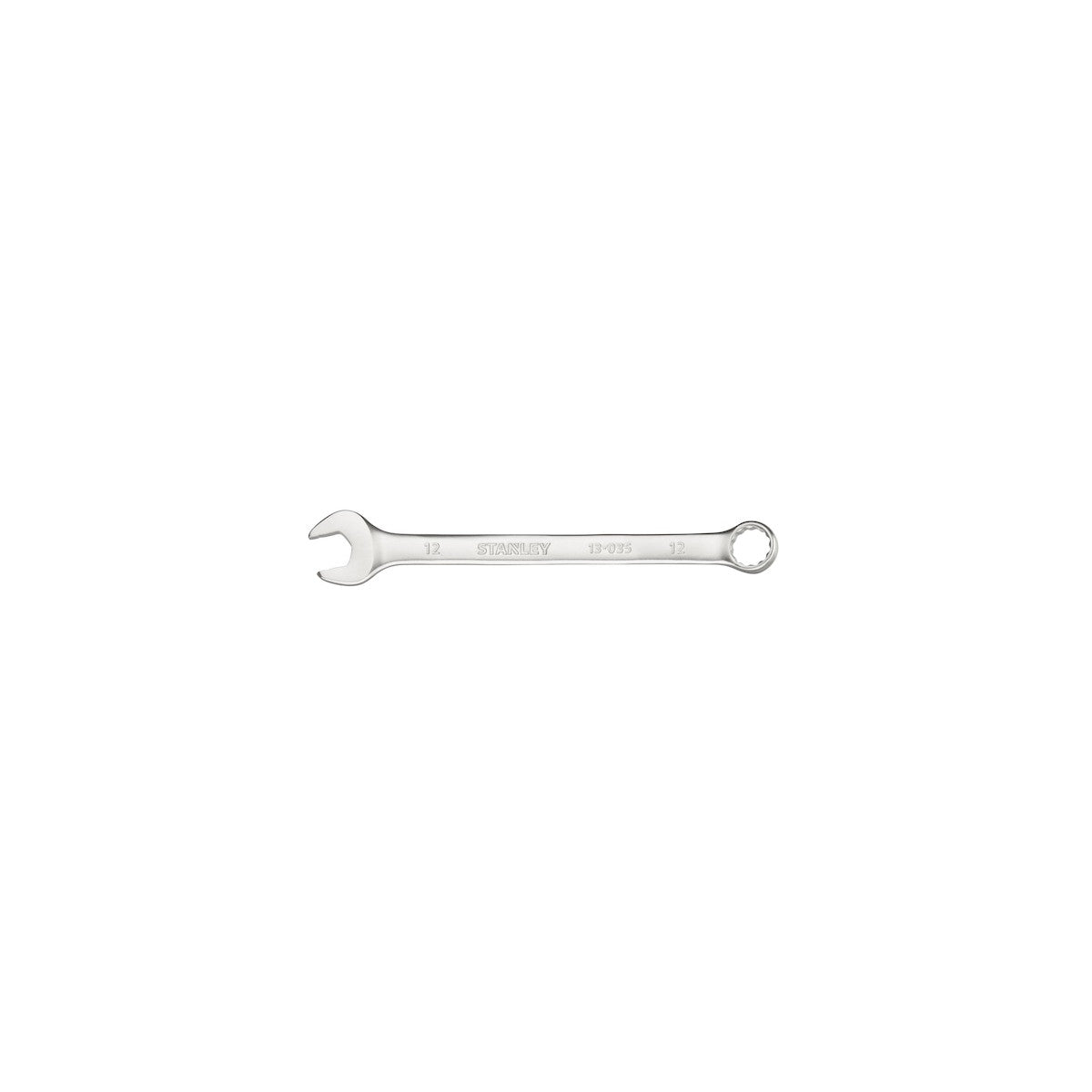 Stanley FMMT13035-0 chiave inglese combinata