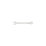 Stanley FMMT13035-0 chiave inglese combinata