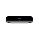 TP-LINK Switch Desktop 8-porte Gigabit Unmanaged (8 porte RJ45 10/100/1000M)