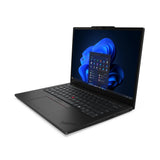 Lenovo ThinkPad L13 Gen 6 (Intel) Intel Core Ultra 5 225U Computer portatile 13