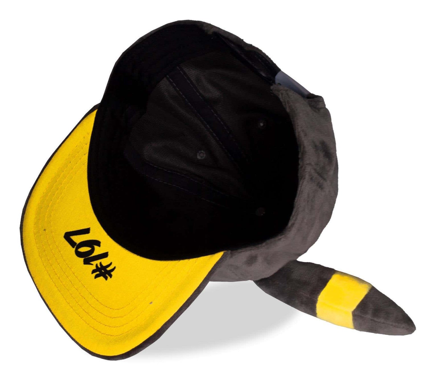 DIFUZED SB265804POK cappello Berretto Cotone, Poliestere