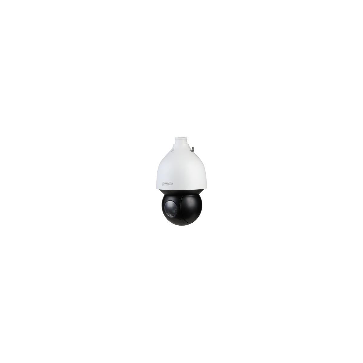 Dahua Technology WizSense DH-SD5A432GB-HNR Torretta Telecamera di sicurezza IP Interno e esterno 2560 x 1440 Pixel Soffitto