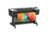 HP DesignJet Z9 44-in PostScript stampante grandi formati 2400 x 1200 DPI