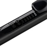 BaByliss 32mm Curling Tong Ferro per ricci Caldo Nero Rosa 2.5 m