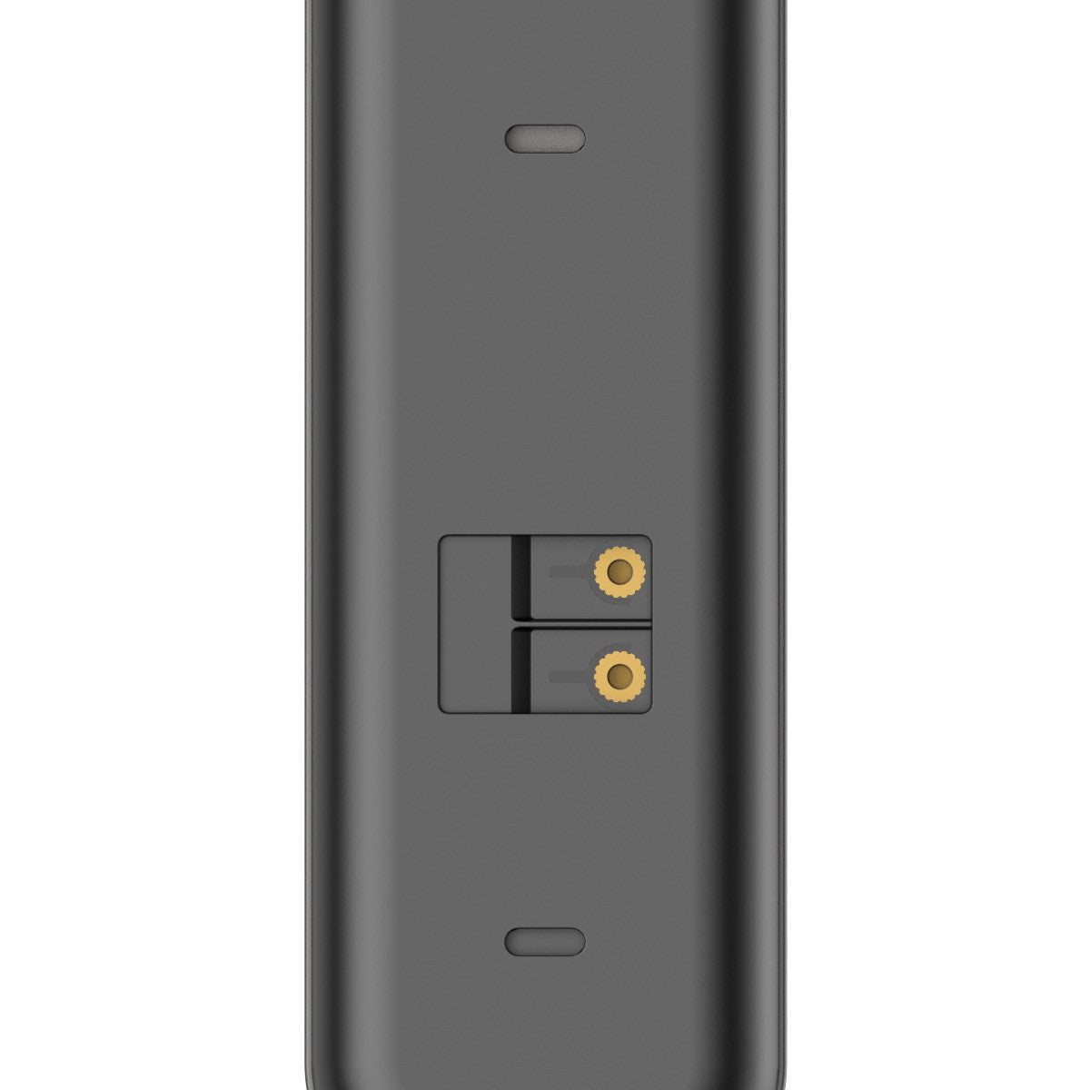 Imou Campanello Smart Doorbell 3S 2K Kit