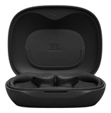 JBL Sense Lite Auricolare Wireless A clip MUSICA Bluetooth Nero