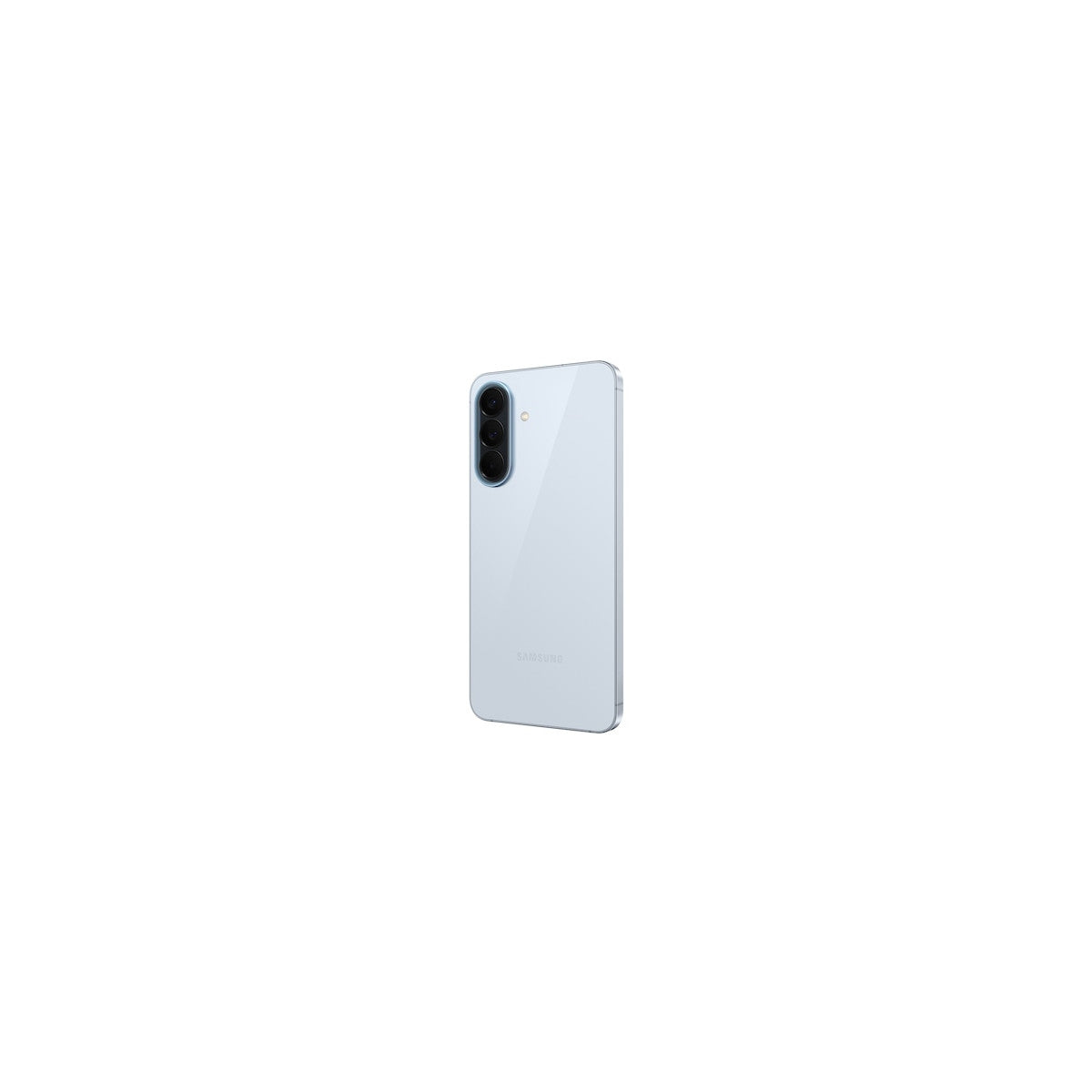 Samsung Galaxy A57 5G 17 cm (6.7") Doppia SIM USB tipo-C 8 GB 128 GB 5000 mAh Blu