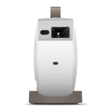 BenQ GV32 500 ANSI lumen DLP 1080p (1920x1080) Bianco