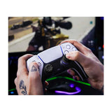 Steelseries Black Galaxy Thumbstick