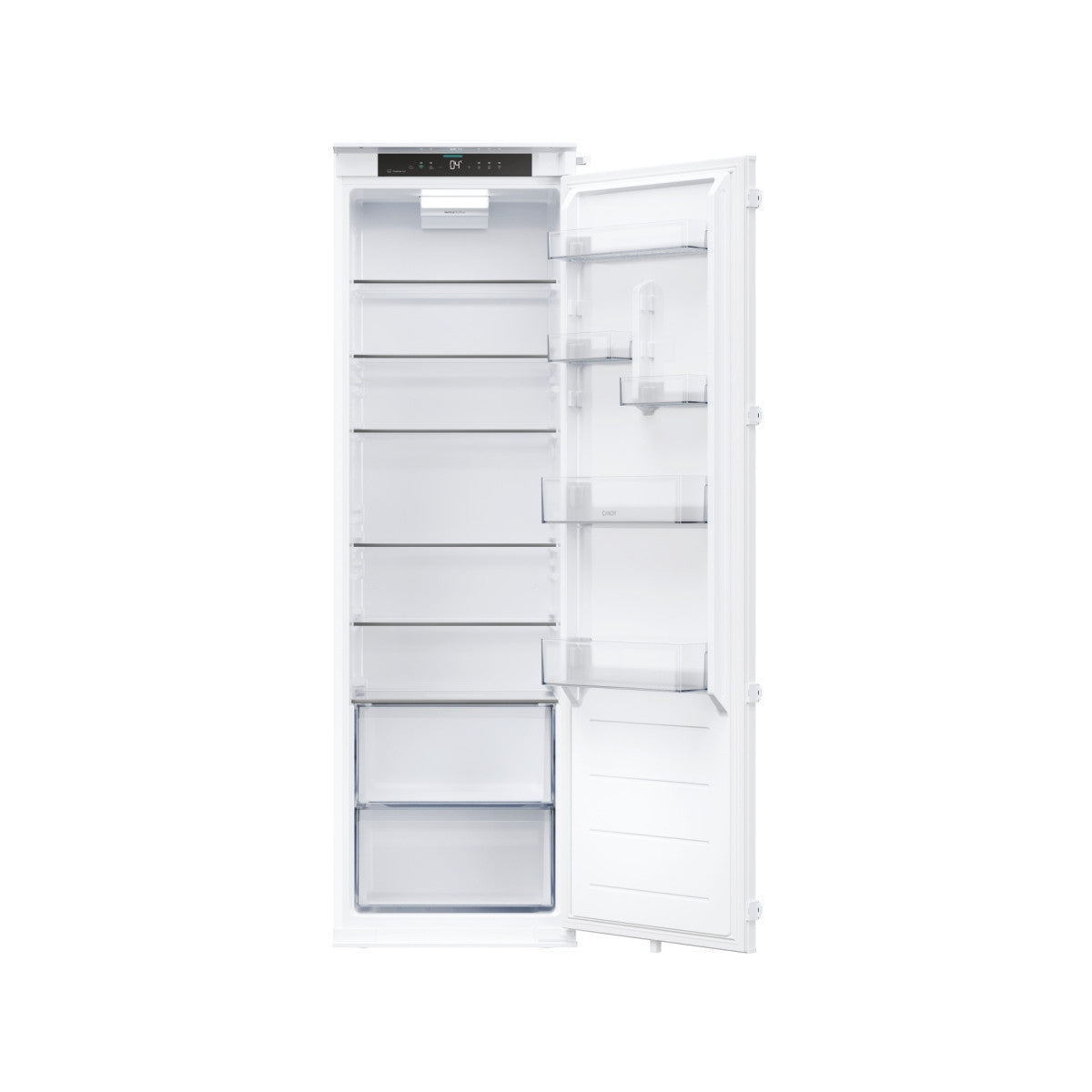 Candy CML5518EVWL Frigorifero Da incasso 315 L E Bianco