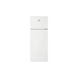 Electrolux LTB1AE24W0 Libera installazione 206 L E Bianco