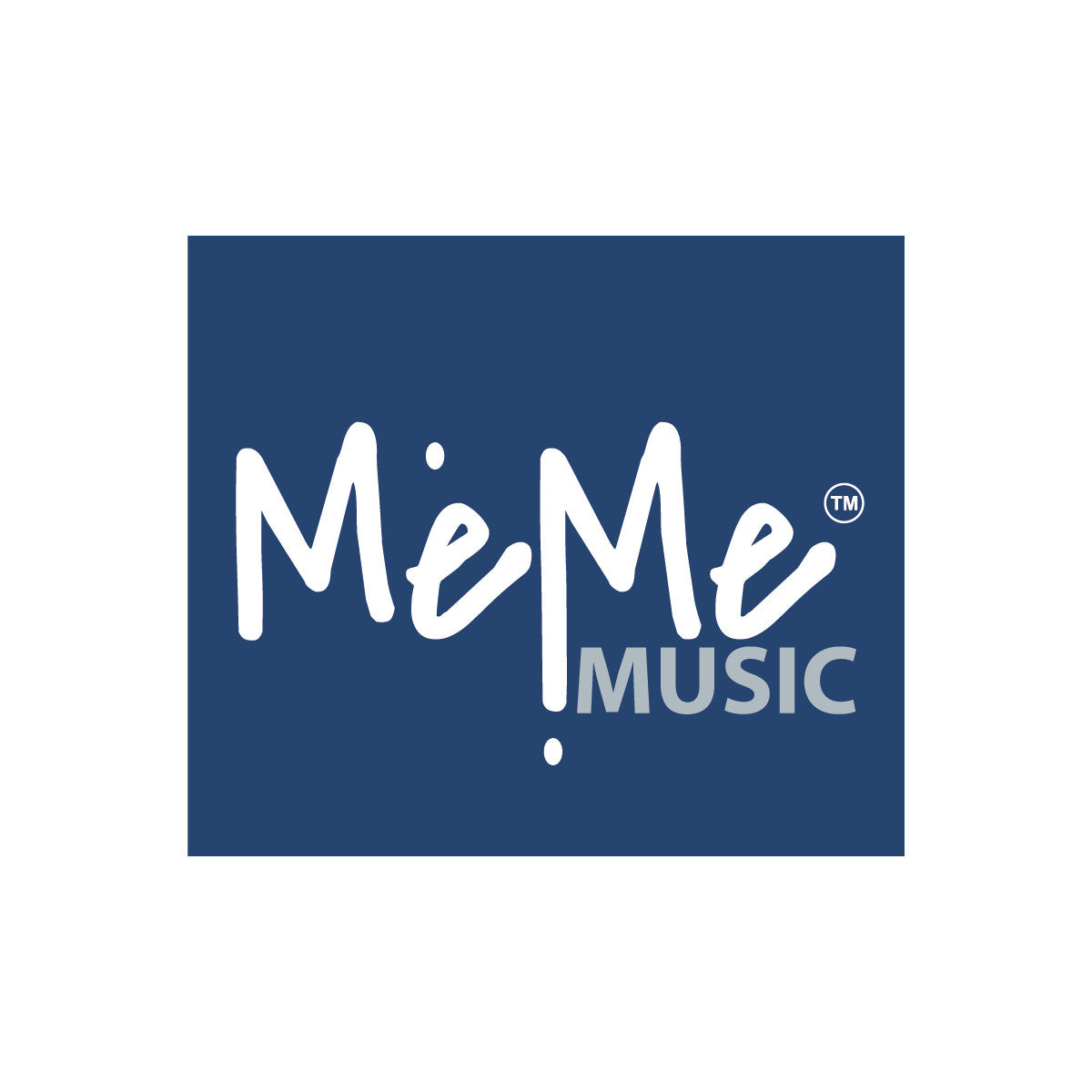MeMe Electronic Keyboard 61 Keys LUCA