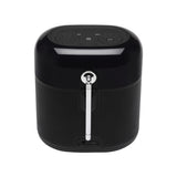 JBL Tuner XL Portatile Digitale Nero
