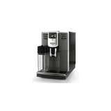 Macchina da Caffe' Gaggia Anima Class RI8759/01 Automatica per Espresso Nero