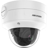 Hikvision DS-2CD2786G2-IZS(2.8-12mm)(C) Cupola Telecamera di sicurezza IP Interno e esterno 3840 x 2160 Pixel Soffitto/muro