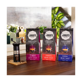 Bialetti Classico 1 kg