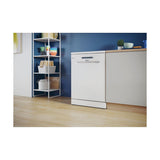 Candy Rapido' CF 3E9E0W Lavastoviglie Libera Installazione 13 Coperti E
