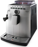 Gaggia Macchina da caffè automatica HD8749/11