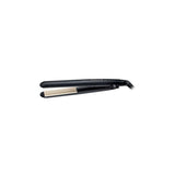 Piastra per Capelli Remington S1510 Nero 40 W